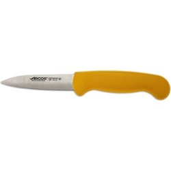Кухонный нож Arcos 2900 290000