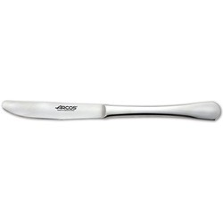 Кухонный нож Arcos Madrid 555200