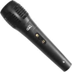 Микрофон GAL VM-175