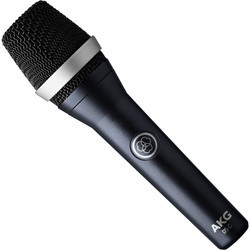 Микрофон AKG D5 C