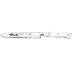 Кухонный нож Arcos Riviera 232024
