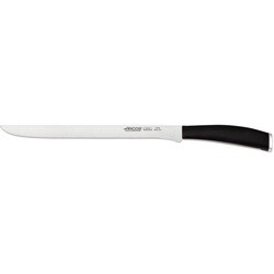 Кухонный нож Arcos Tango 221800