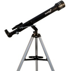 Телескоп Levenhuk Skyline 60x700 AZ