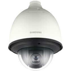 Камера видеонаблюдения Samsung SNP-5430HP