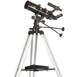 Телескоп Skywatcher 804AZ3