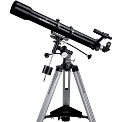 Телескоп Skywatcher 809EQ2