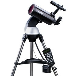 Телескоп Skywatcher MAK102AZGT SynScan GOTO
