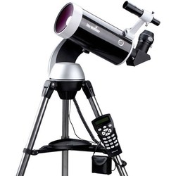 Телескоп Skywatcher MAK127AZGT SynScan GOTO