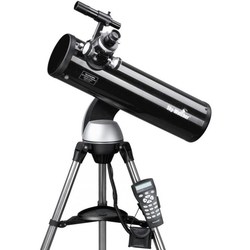 Телескоп Skywatcher P130650AZGT SynScan GOTO