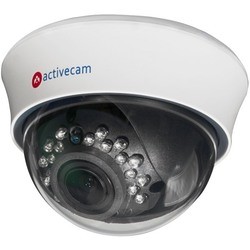 Камера видеонаблюдения ActiveCam AC-TA363IR2