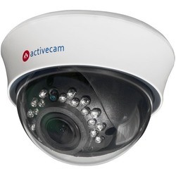 Камера видеонаблюдения ActiveCam AC-TA383IR2