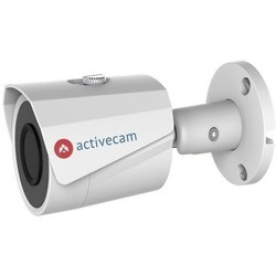 Камера видеонаблюдения ActiveCam AC-D2121IR3