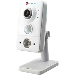 Камера видеонаблюдения ActiveCam AC-D7141IR1