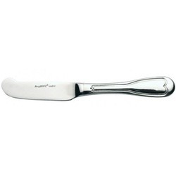 Кухонный нож BergHOFF Gastronomie 1210025