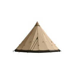 Палатка Tentipi Zirkon 15 cp