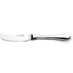 Кухонный нож BergHOFF Cosmos 1211015
