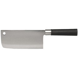Кухонный нож BergHOFF Cook&Co 2801420