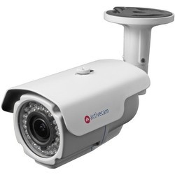 Камера видеонаблюдения ActiveCam AC-D2143IR3