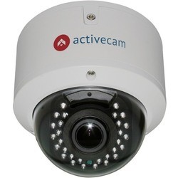 Камера видеонаблюдения ActiveCam AC-D3143VIR2