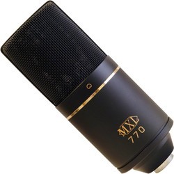 Микрофон MXL 770
