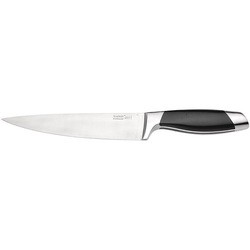 Кухонный нож BergHOFF Coda 4490040