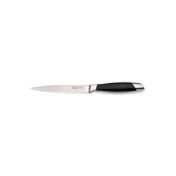 Кухонный нож BergHOFF Coda 4490035