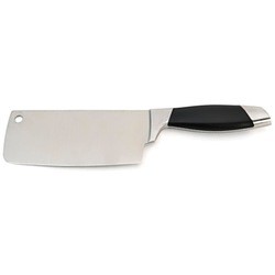 Кухонные ножи BergHOFF Coda 4490229