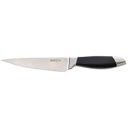Кухонные ножи BergHOFF Coda 4491011