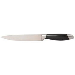 Кухонные ножи BergHOFF Coda 8500190