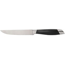 Кухонные ножи BergHOFF Coda 8500192