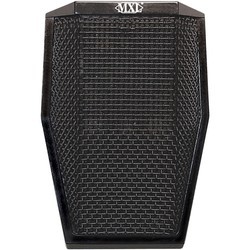 Микрофон MXL MM-110