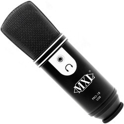 Микрофон MXL Pro-1B
