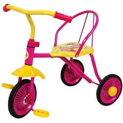 Детский велосипед 1TOY T58440