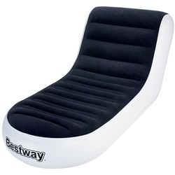 Надувная мебель Bestway 75064