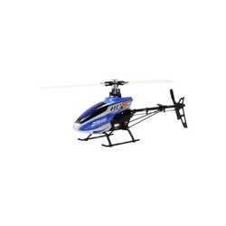 Радиоуправляемый вертолет E-sky DTS300