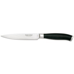Кухонный нож Gunter&Hauer Vi 115 05