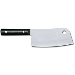 Кухонный нож KAI SHUN CLASSIC DM-0767