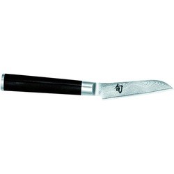 Кухонный нож KAI SHUN CLASSIC DM-0721
