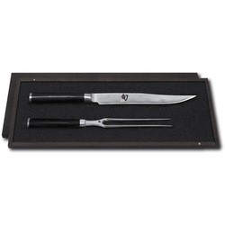 Набор ножей KAI SHUN CLASSIC DMS-200