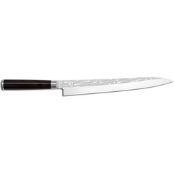 Кухонный нож KAI SHUN PRO SHO VG-0006