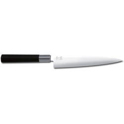 Кухонный нож KAI WASABI BLACK 6761F