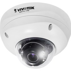 Камера видеонаблюдения VIVOTEK FD8355HV