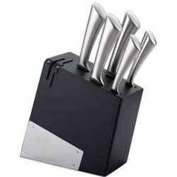 Наборы ножей Krauff 29-243-004