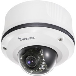 Камера видеонаблюдения VIVOTEK FD8361
