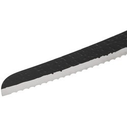 Наборы ножей Krauff 29-243-008