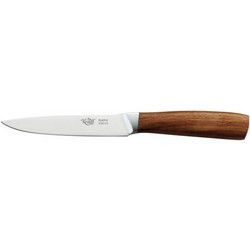 Кухонный нож Krauff 29-243-011