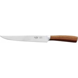 Кухонный нож Krauff 29-243-012