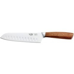Кухонный нож Krauff 29-243-014
