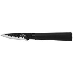 Кухонный нож Krauff 29-243-015