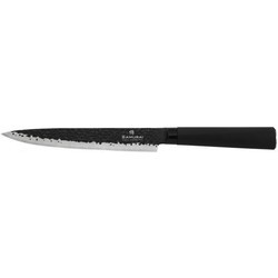Кухонный нож Krauff 29-243-017